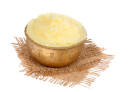 Ghee Bowl